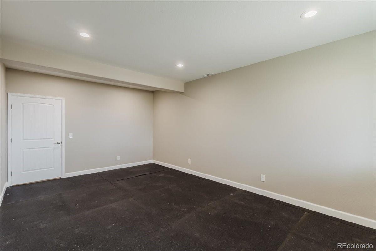 MLS Image #33 for 10924  echo canyon drive,colorado springs, Colorado