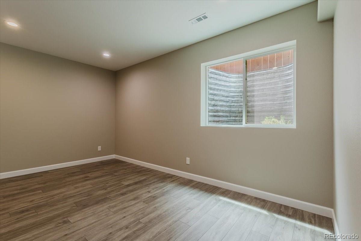 MLS Image #35 for 10924  echo canyon drive,colorado springs, Colorado