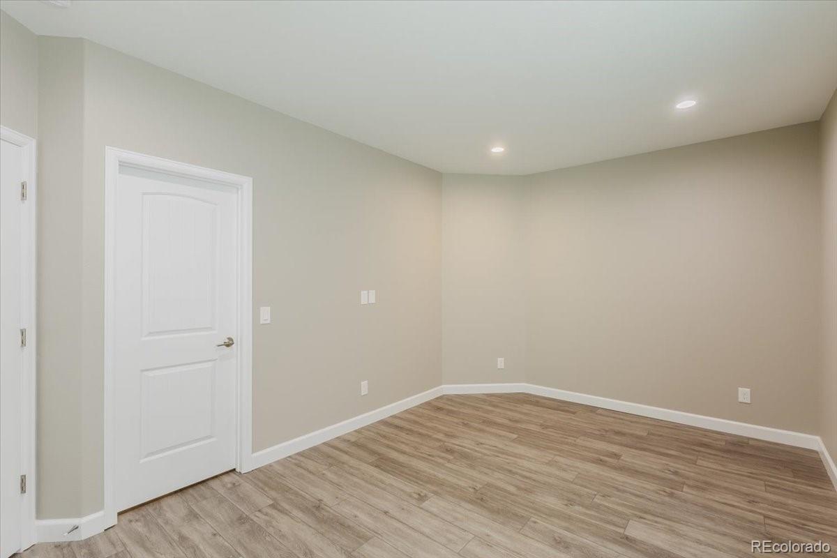 MLS Image #36 for 10924  echo canyon drive,colorado springs, Colorado