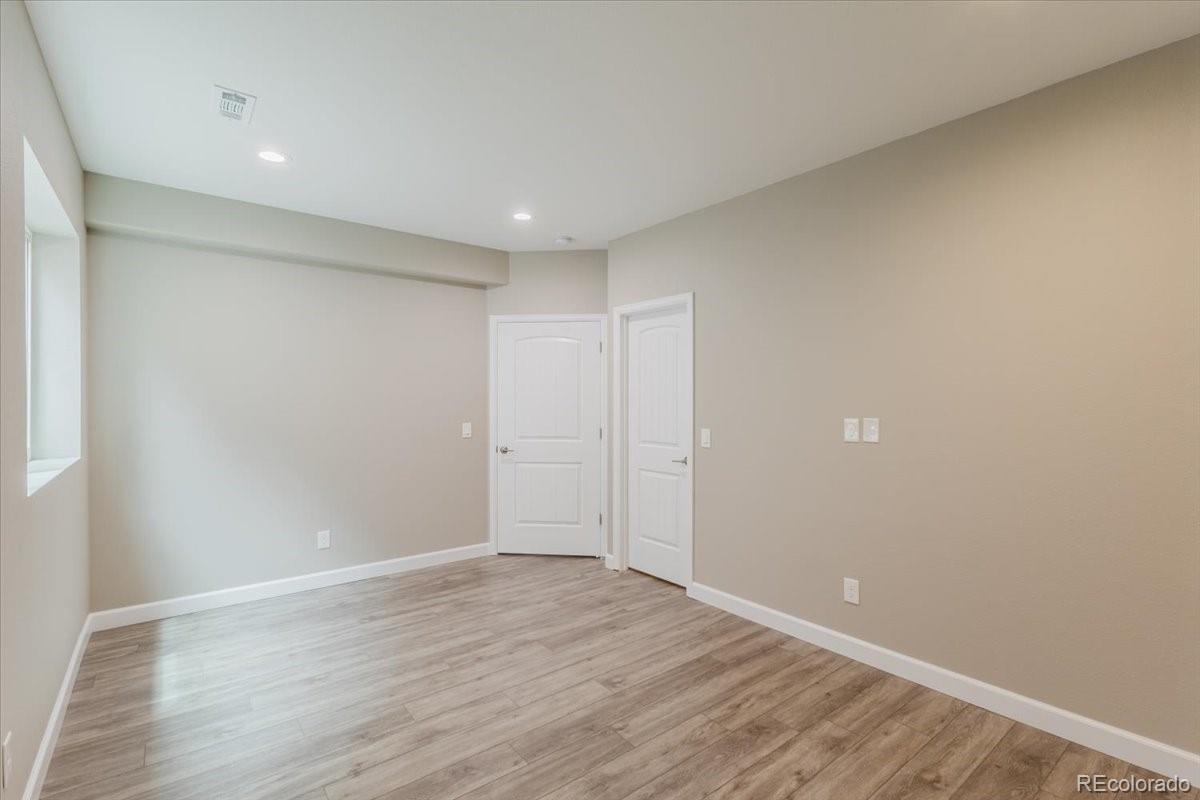 MLS Image #37 for 10924  echo canyon drive,colorado springs, Colorado