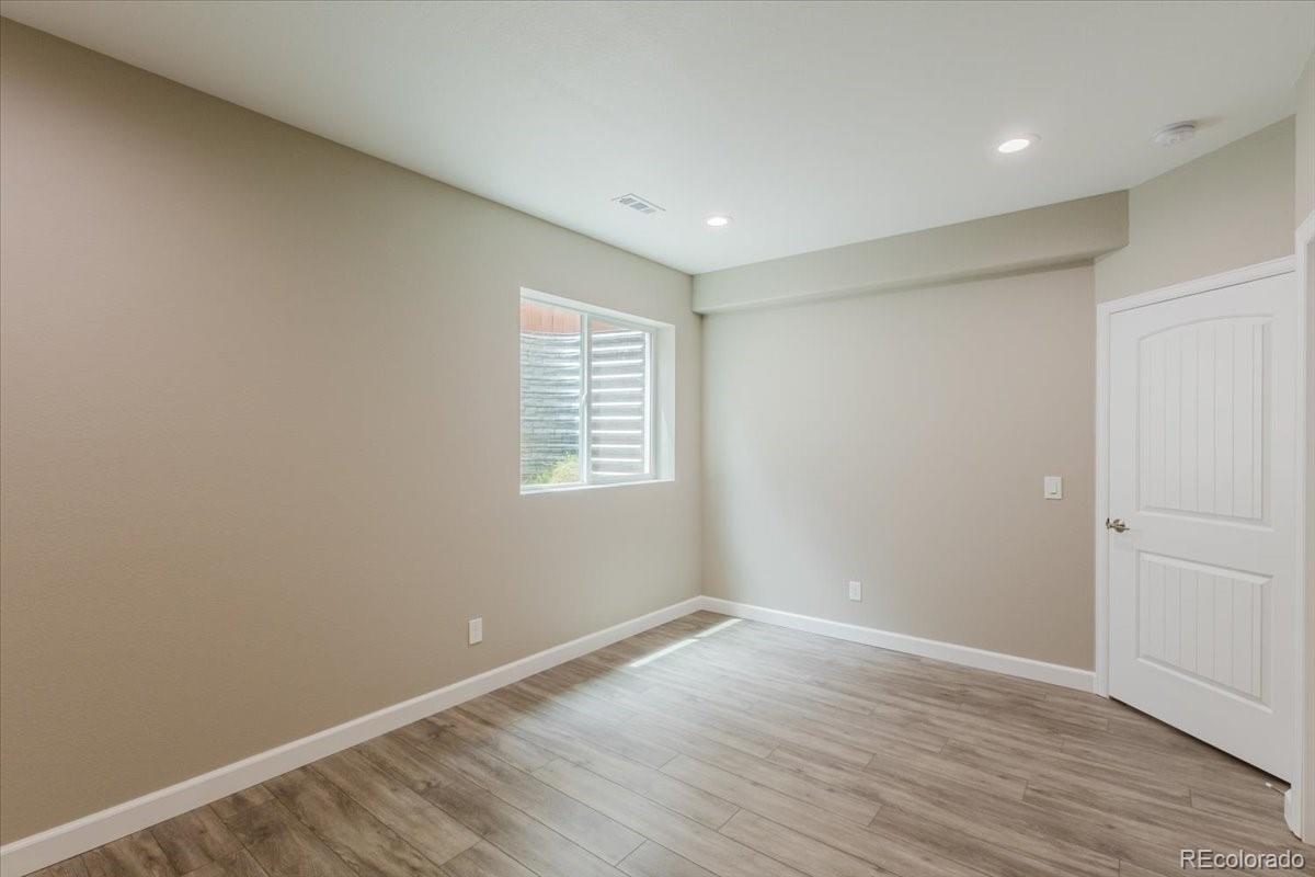 MLS Image #38 for 10924  echo canyon drive,colorado springs, Colorado