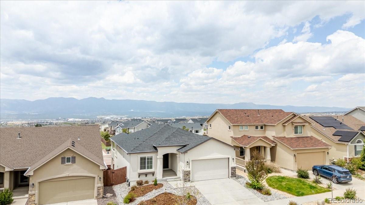 MLS Image #39 for 10924  echo canyon drive,colorado springs, Colorado