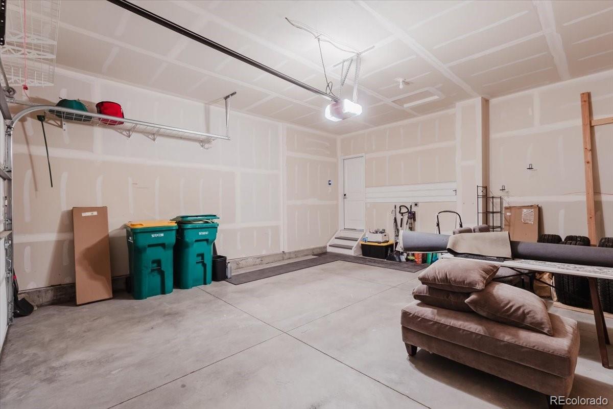 MLS Image #41 for 10924  echo canyon drive,colorado springs, Colorado