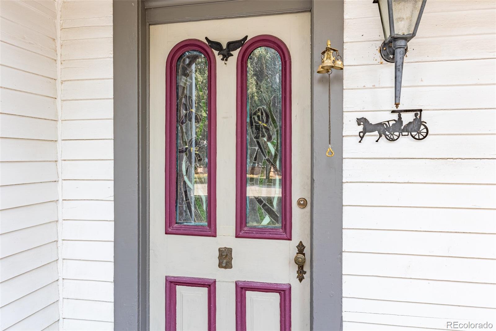 MLS Image #11 for 408  princeton avenue,buena vista, Colorado