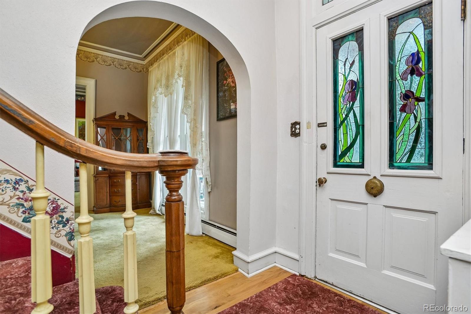MLS Image #14 for 408  princeton avenue,buena vista, Colorado