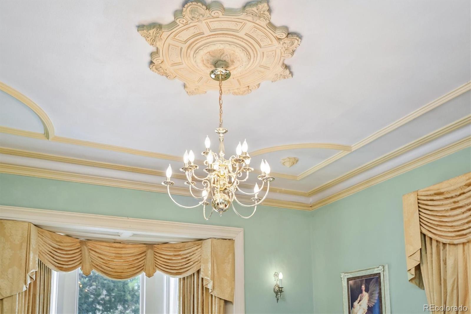 MLS Image #18 for 408  princeton avenue,buena vista, Colorado