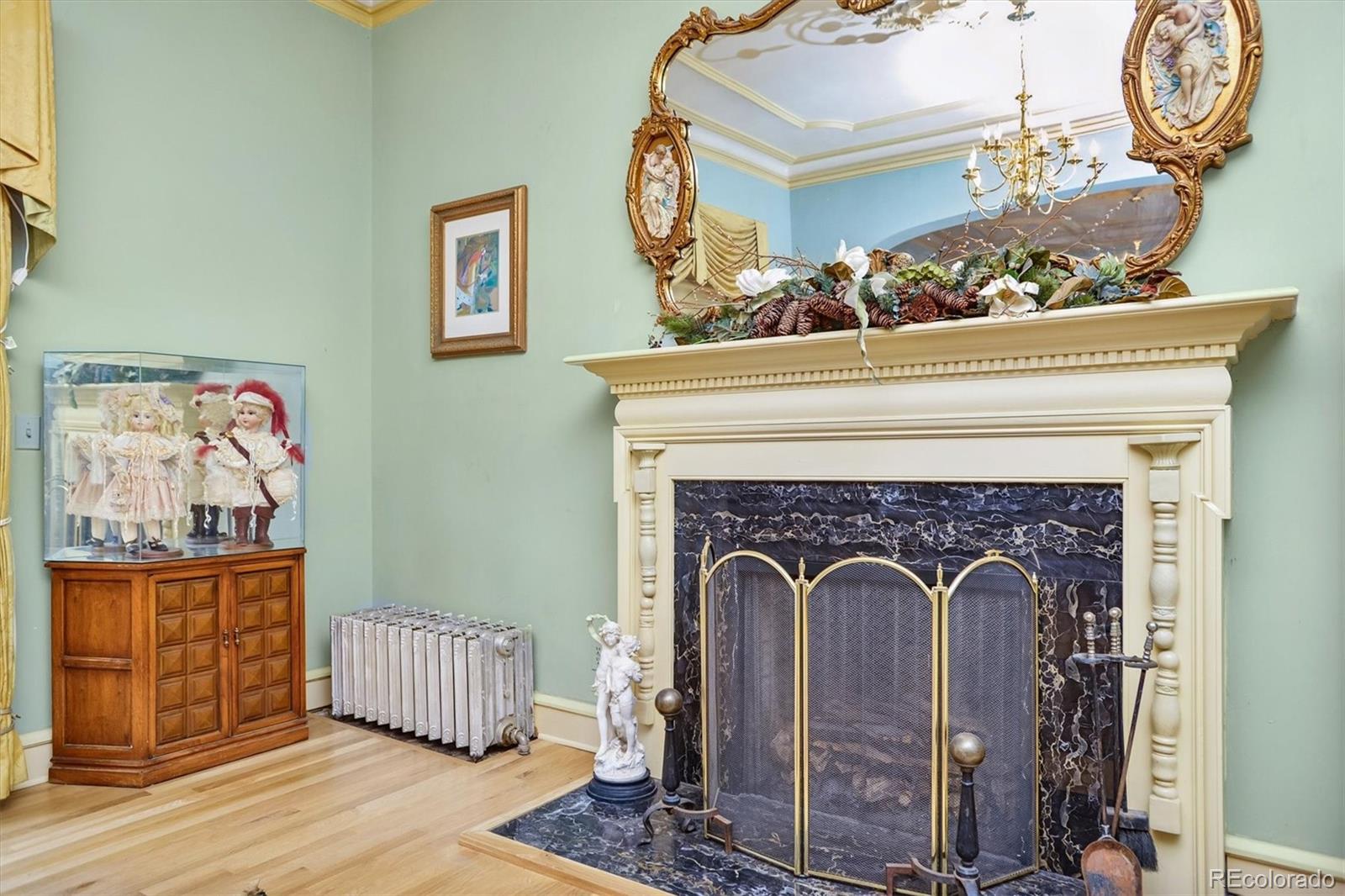 MLS Image #19 for 408  princeton avenue,buena vista, Colorado
