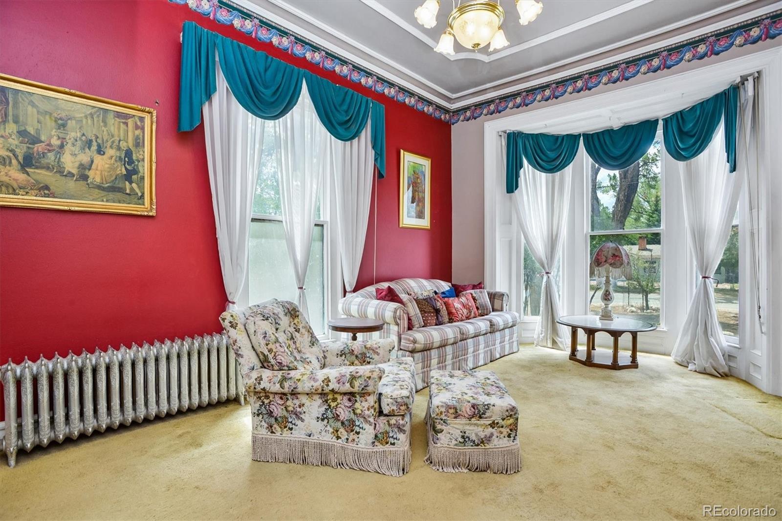 MLS Image #21 for 408  princeton avenue,buena vista, Colorado