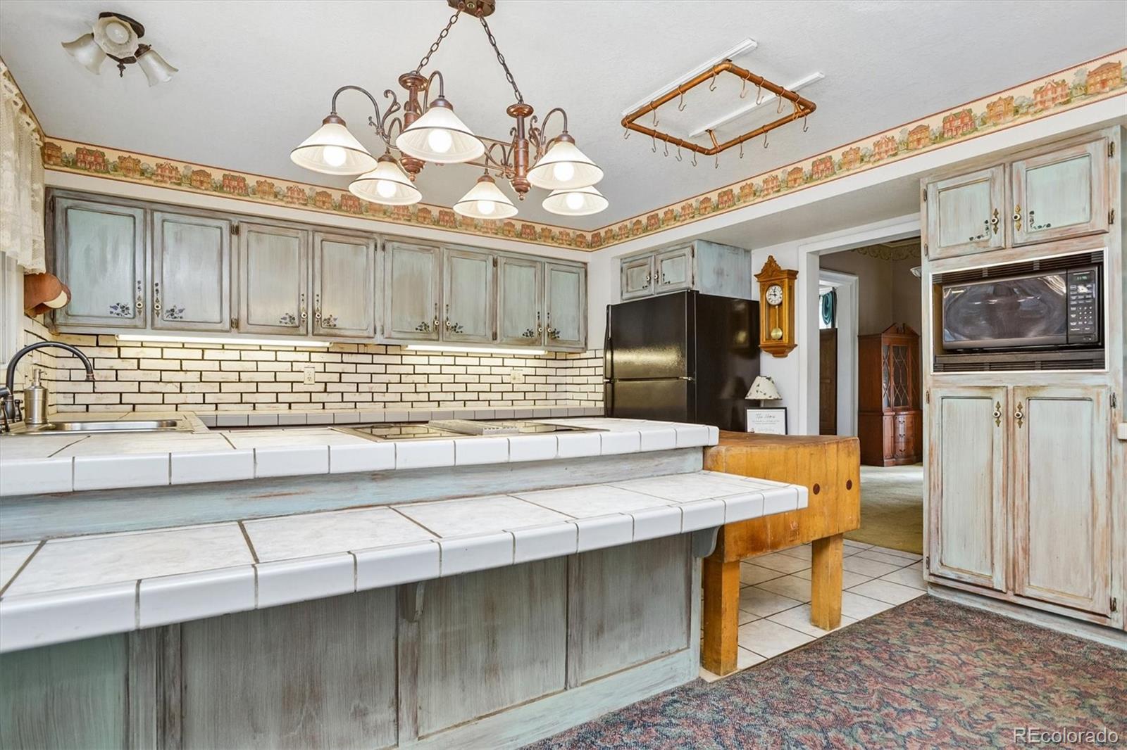 MLS Image #23 for 408  princeton avenue,buena vista, Colorado