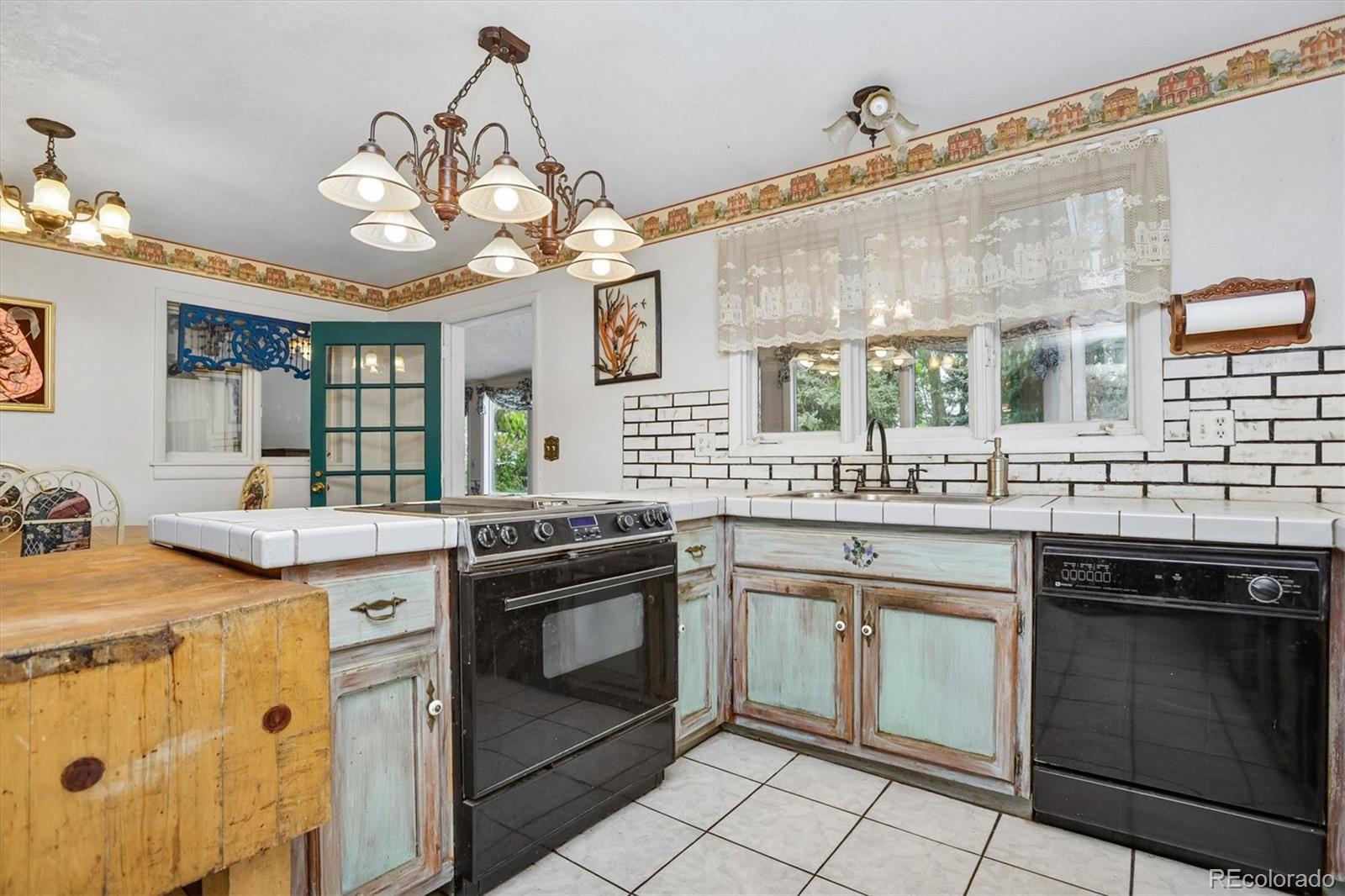MLS Image #24 for 408  princeton avenue,buena vista, Colorado