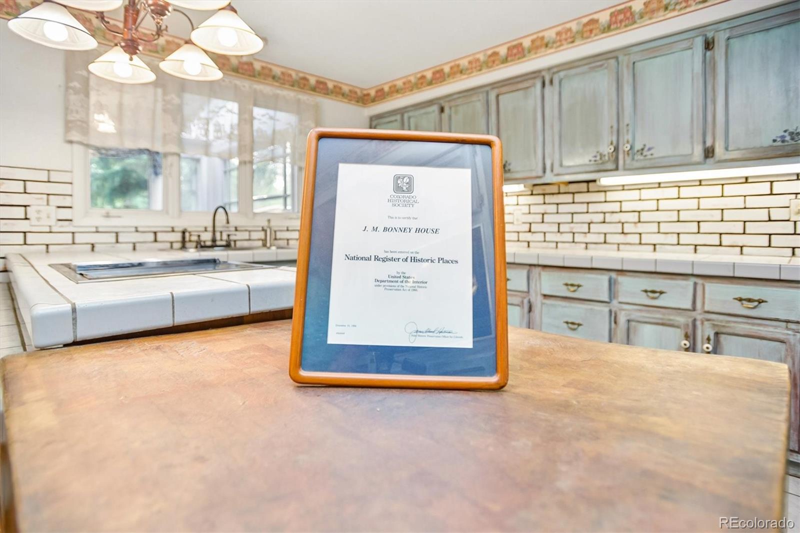MLS Image #25 for 408  princeton avenue,buena vista, Colorado