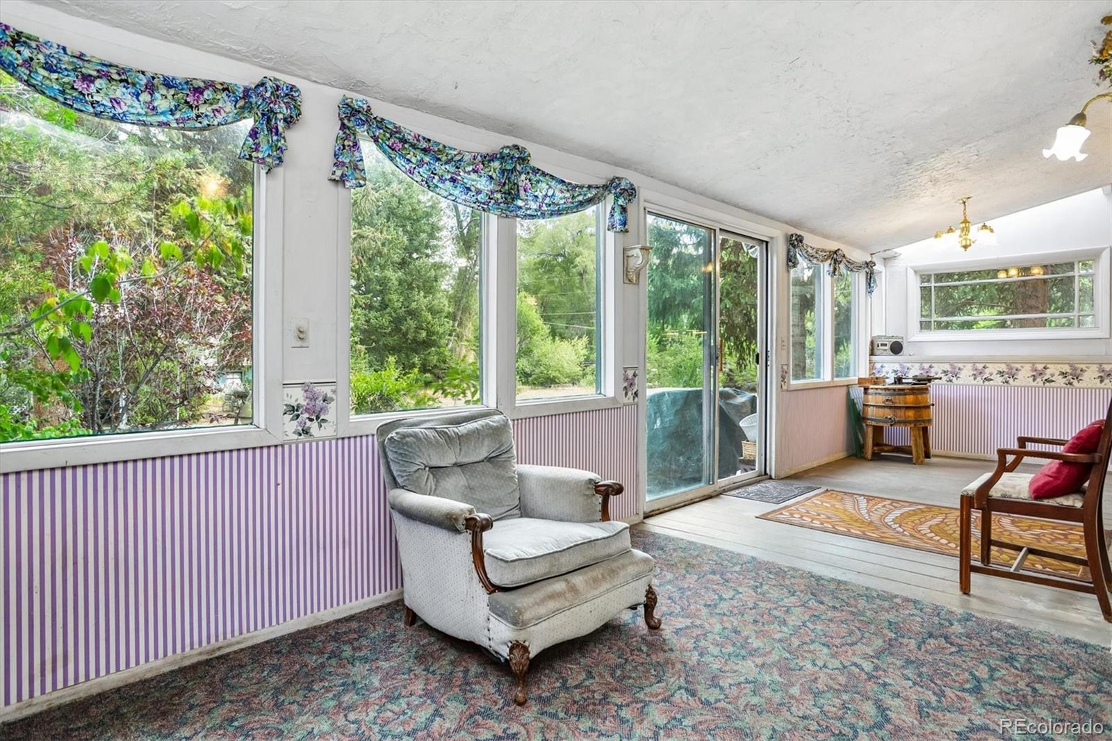 MLS Image #26 for 408  princeton avenue,buena vista, Colorado