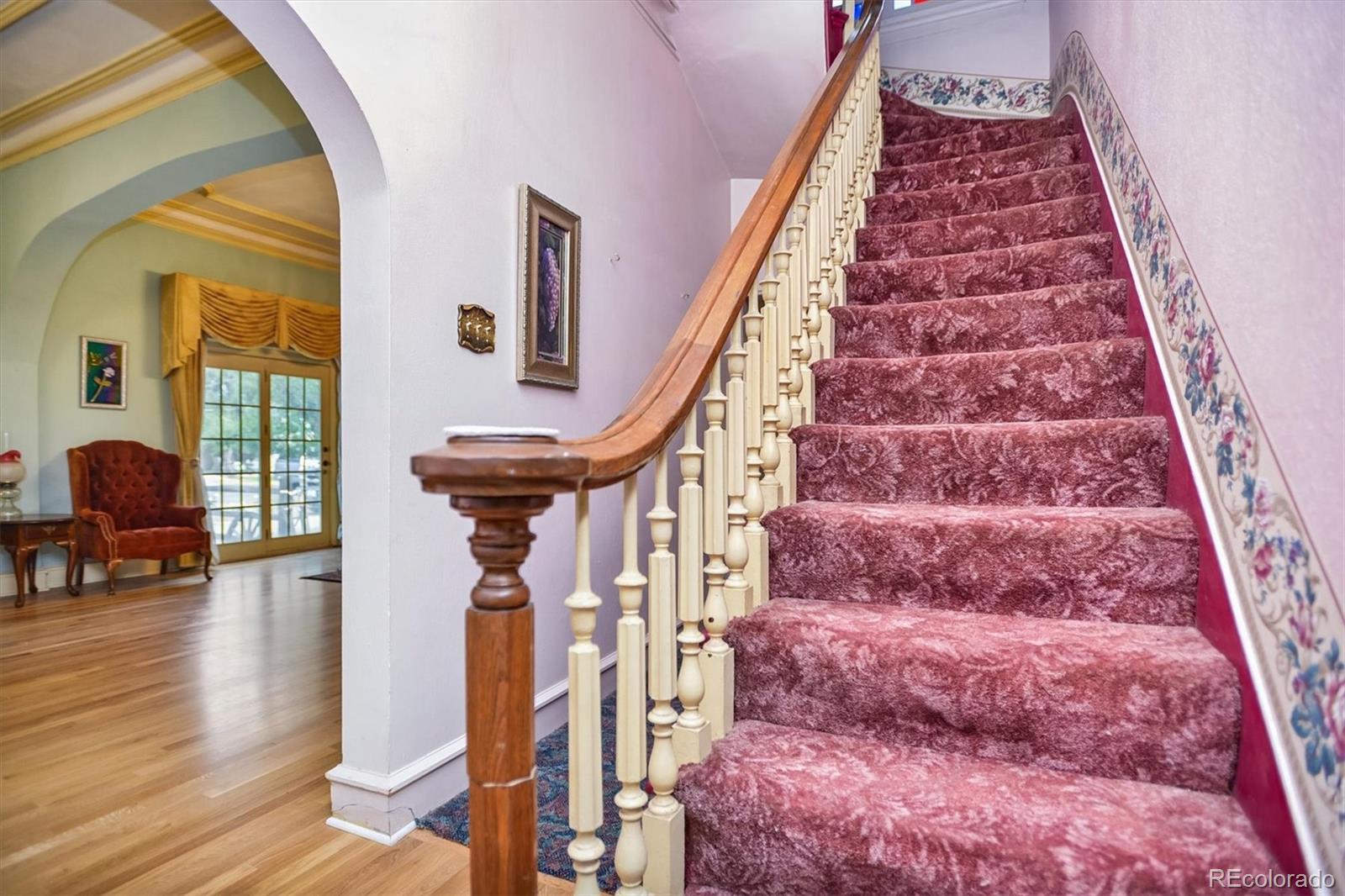 MLS Image #27 for 408  princeton avenue,buena vista, Colorado