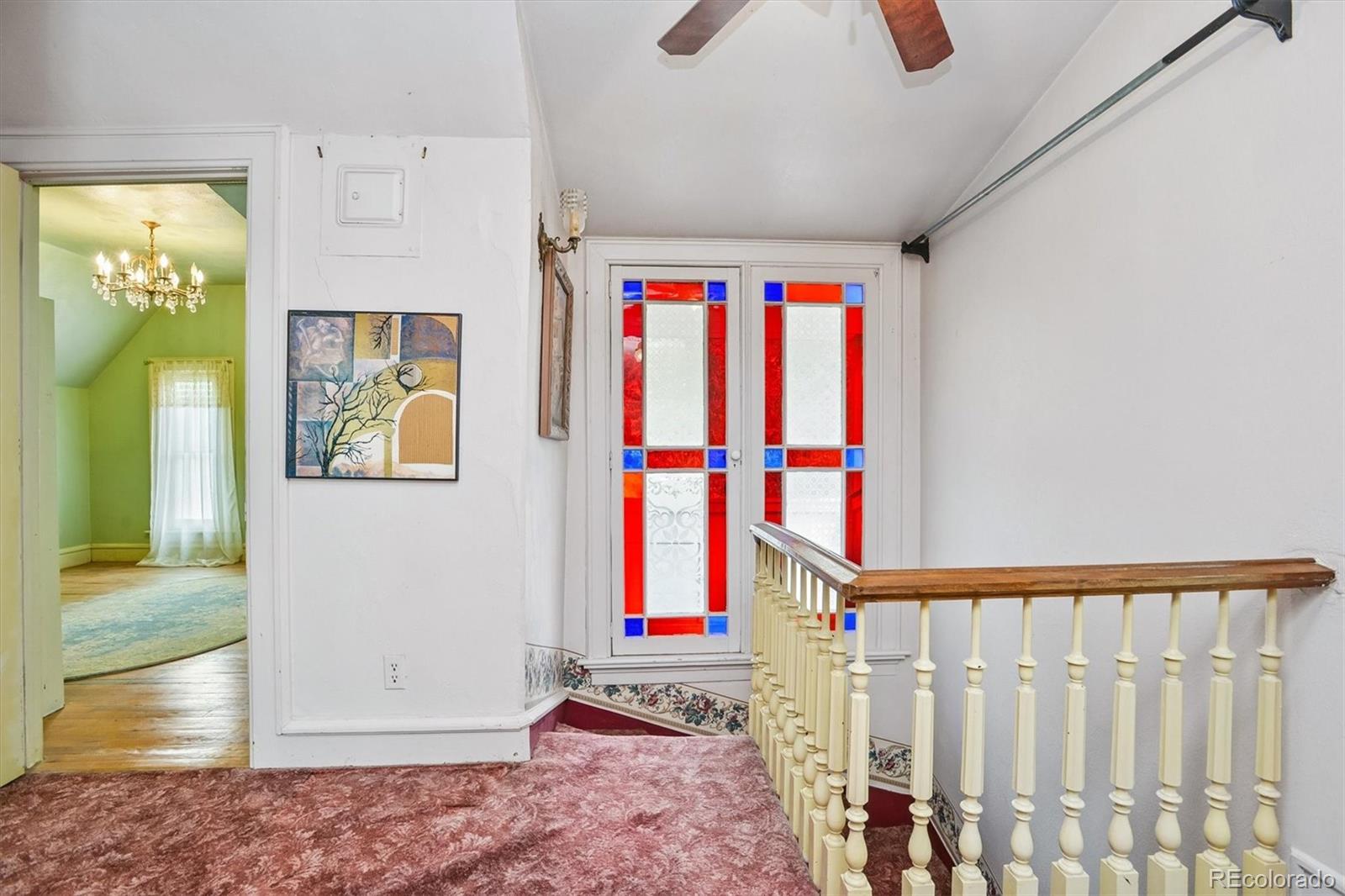 MLS Image #28 for 408  princeton avenue,buena vista, Colorado