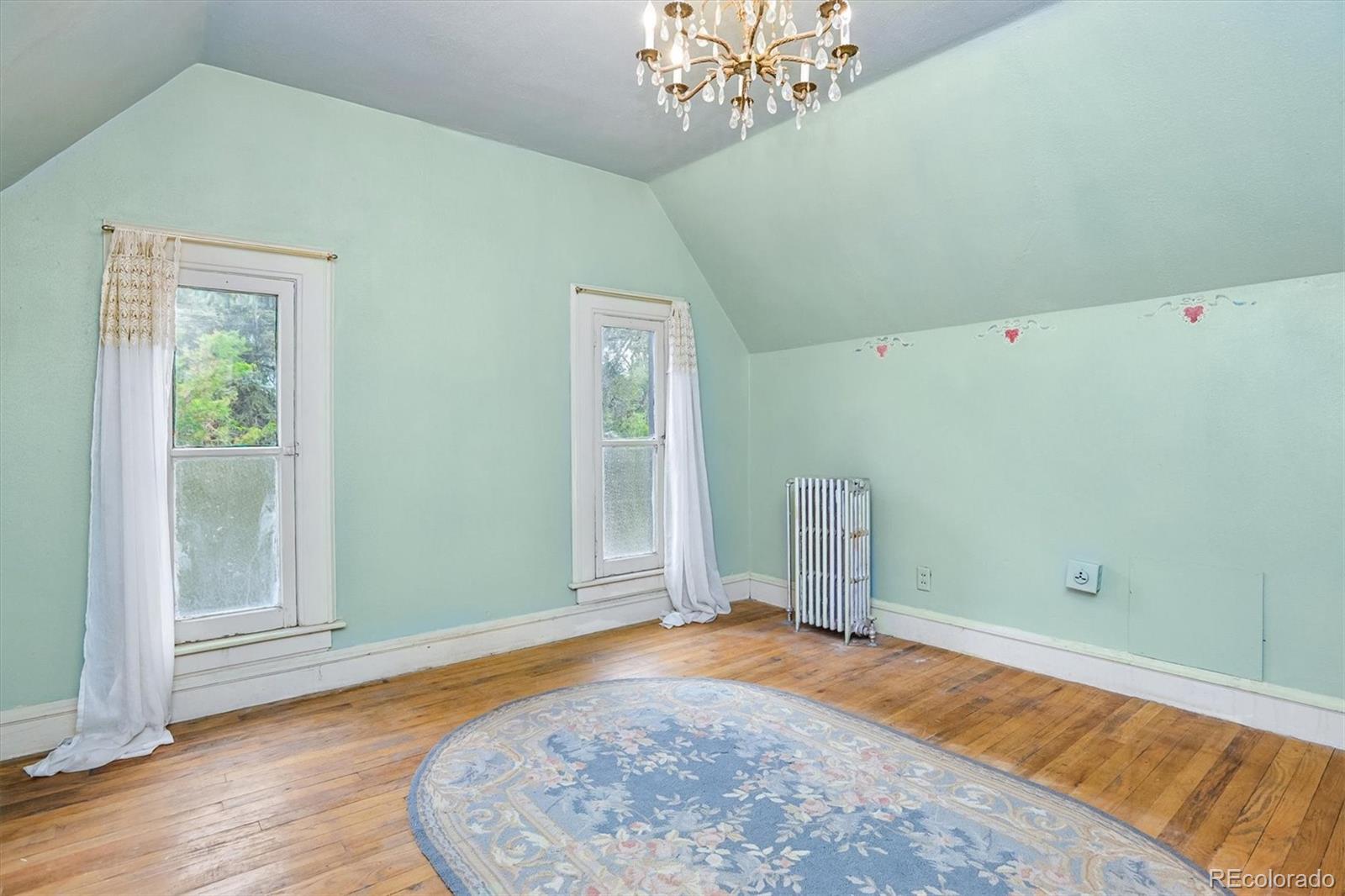 MLS Image #29 for 408  princeton avenue,buena vista, Colorado
