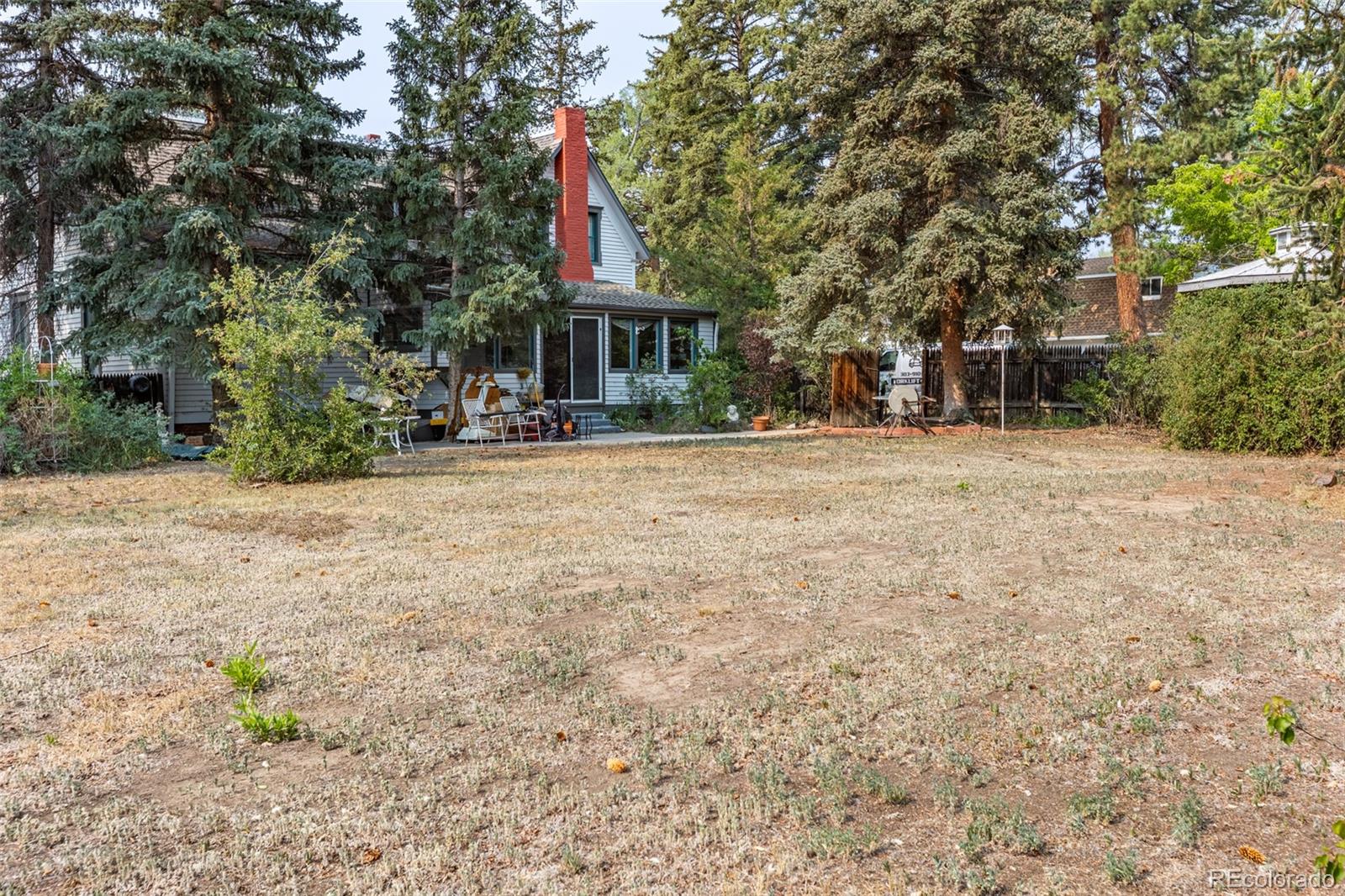 MLS Image #31 for 408  princeton avenue,buena vista, Colorado