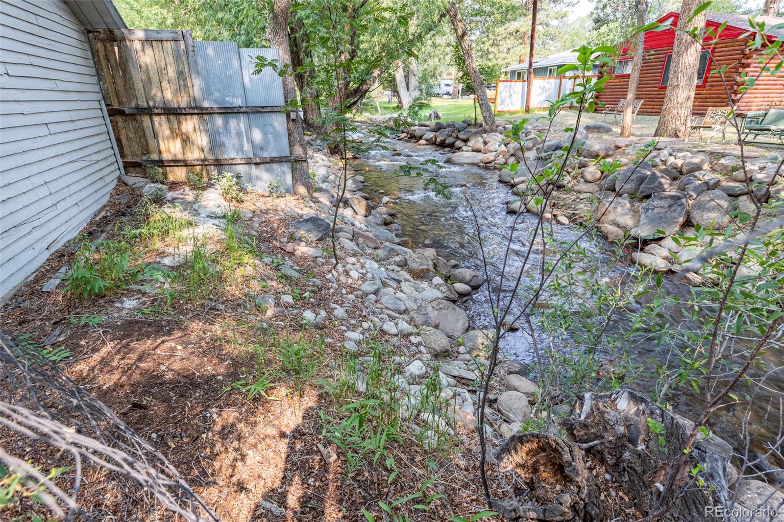 MLS Image #33 for 408  princeton avenue,buena vista, Colorado