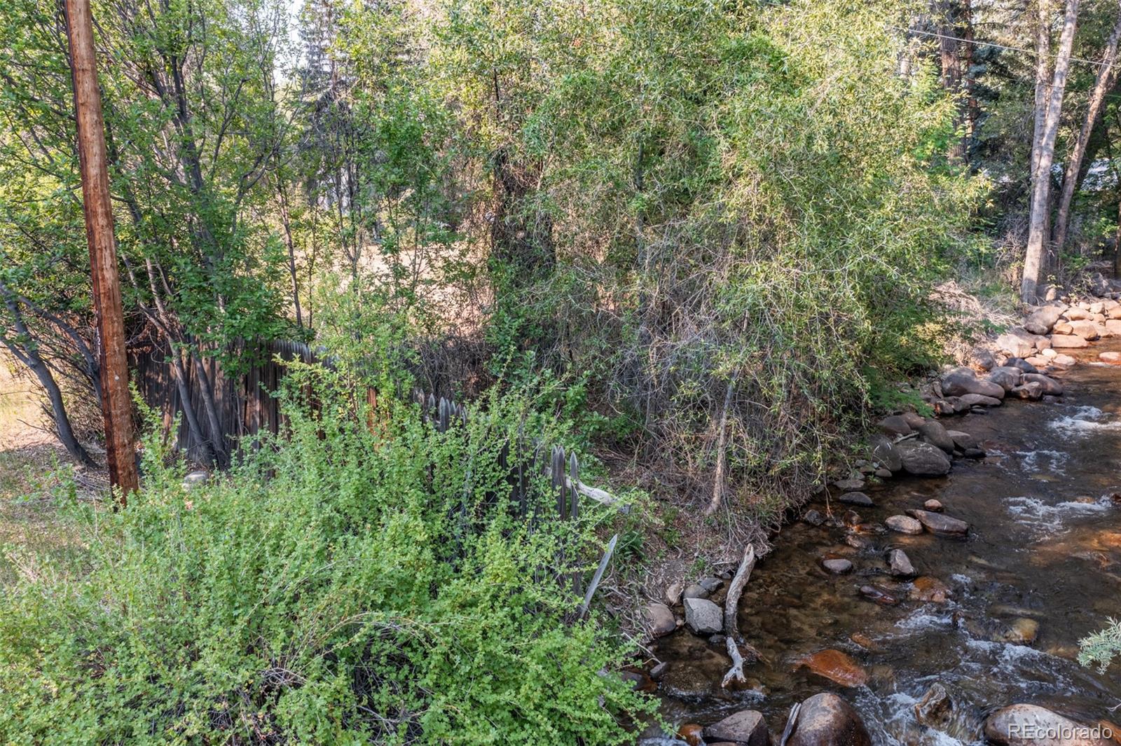 MLS Image #37 for 408  princeton avenue,buena vista, Colorado