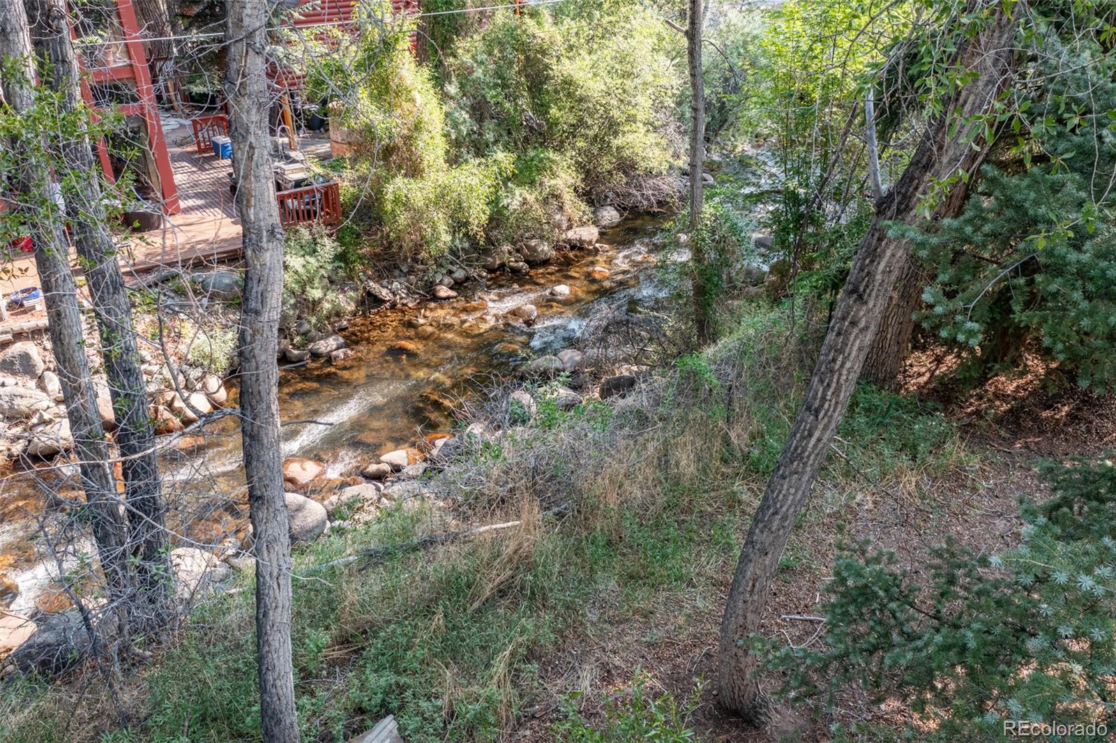 MLS Image #4 for 408  princeton avenue,buena vista, Colorado