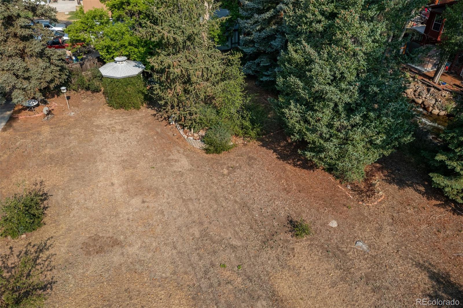 MLS Image #41 for 408  princeton avenue,buena vista, Colorado