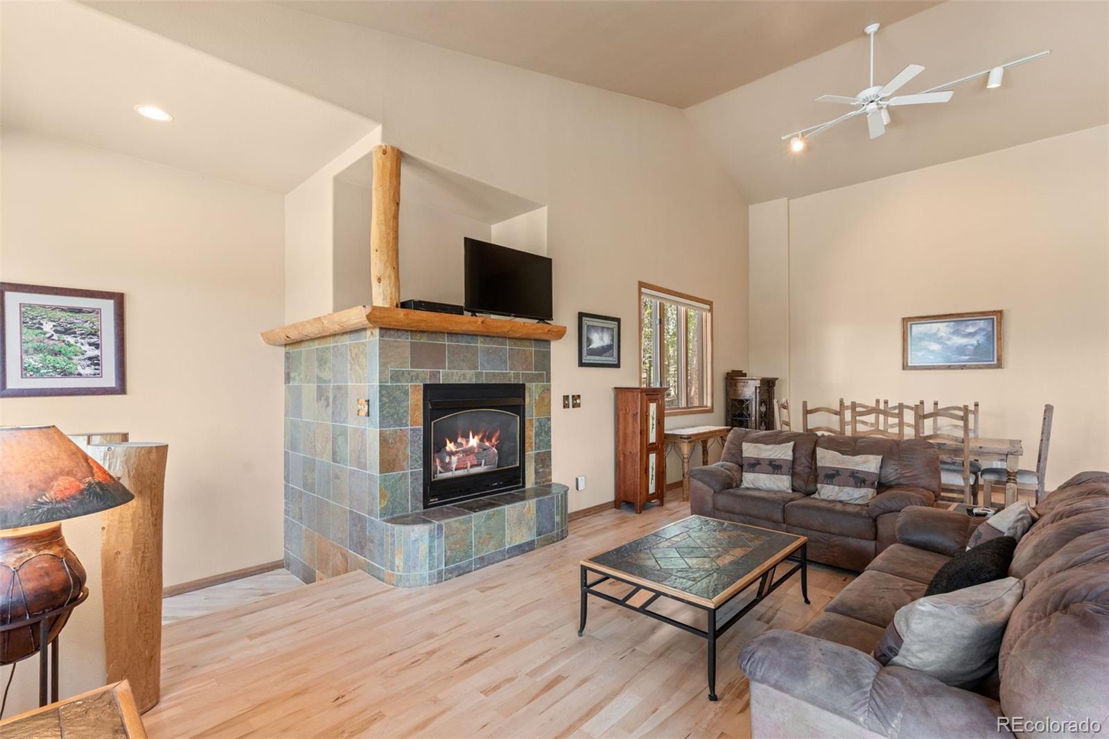 MLS Image #10 for 92  emmett lode road,breckenridge, Colorado