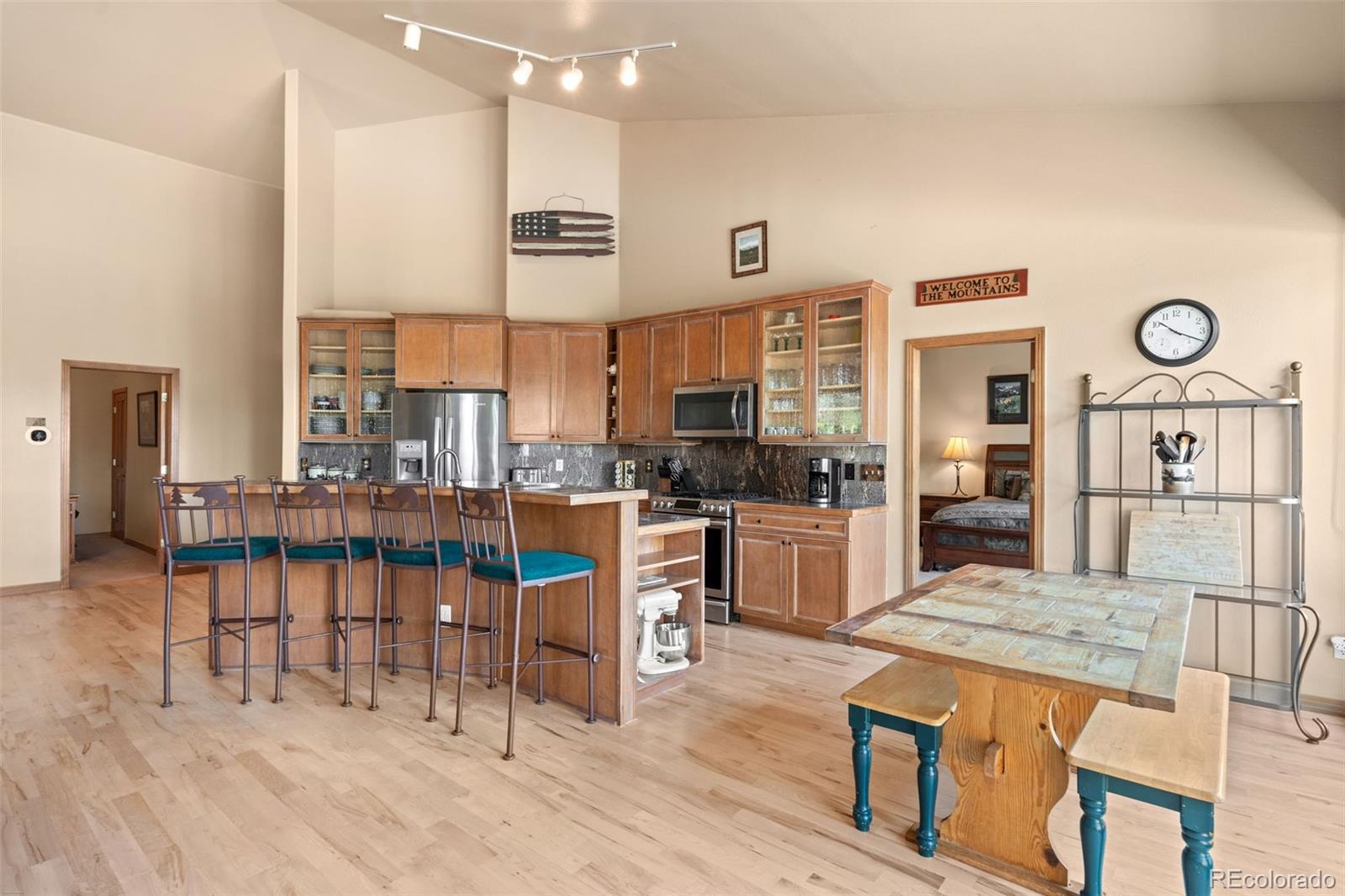 MLS Image #11 for 92  emmett lode road,breckenridge, Colorado