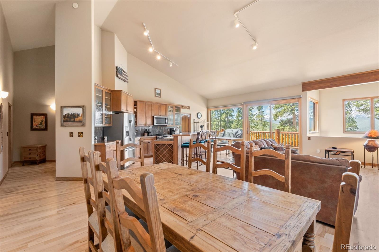 MLS Image #12 for 92  emmett lode road,breckenridge, Colorado