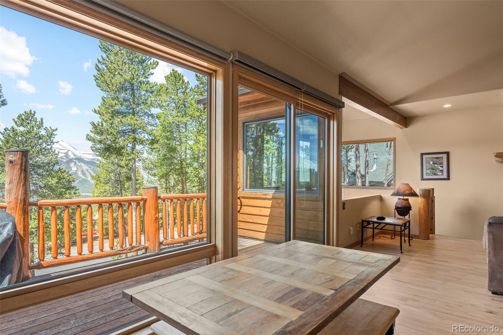MLS Image #13 for 92  emmett lode road,breckenridge, Colorado