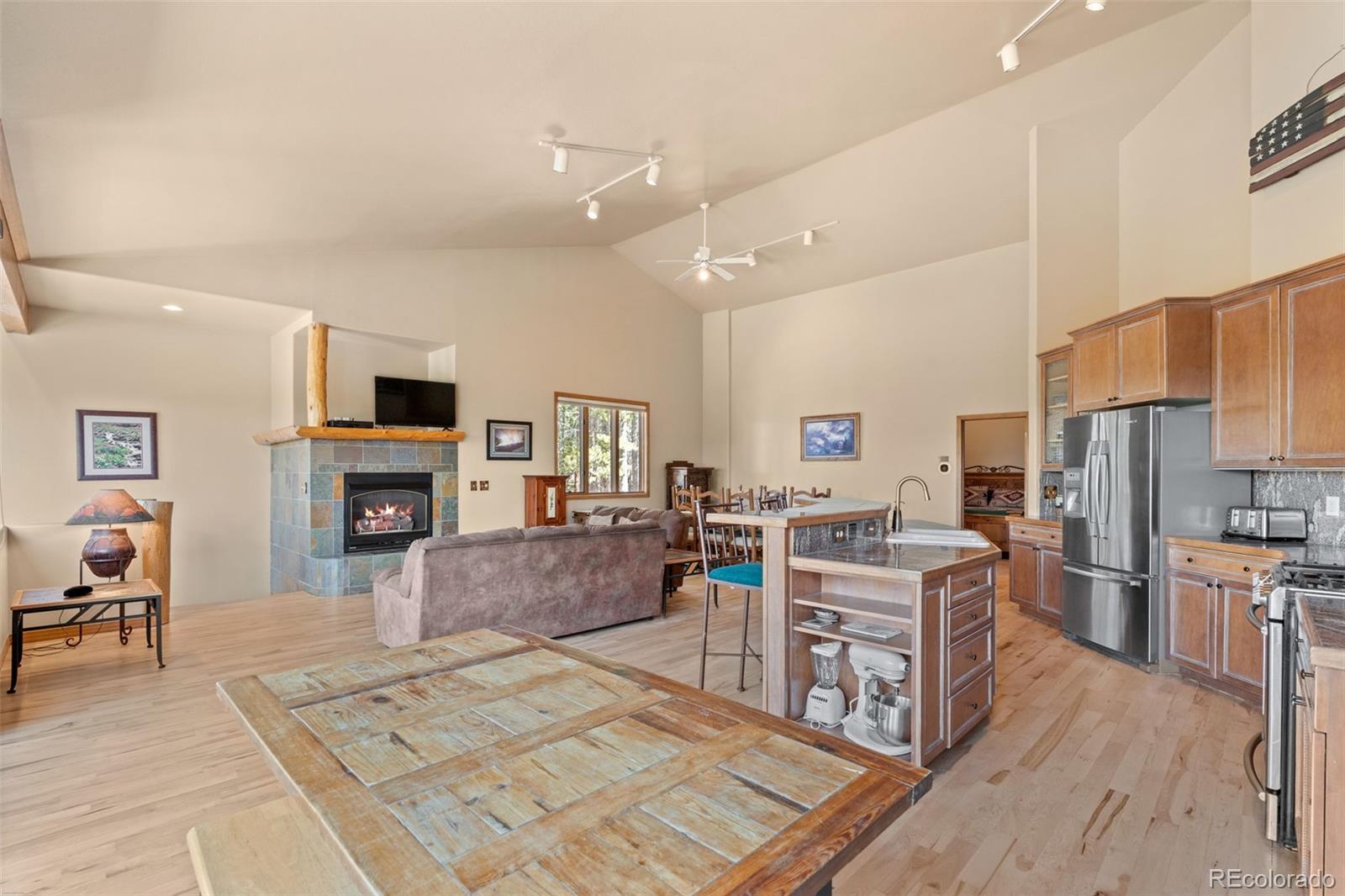 MLS Image #14 for 92  emmett lode road,breckenridge, Colorado
