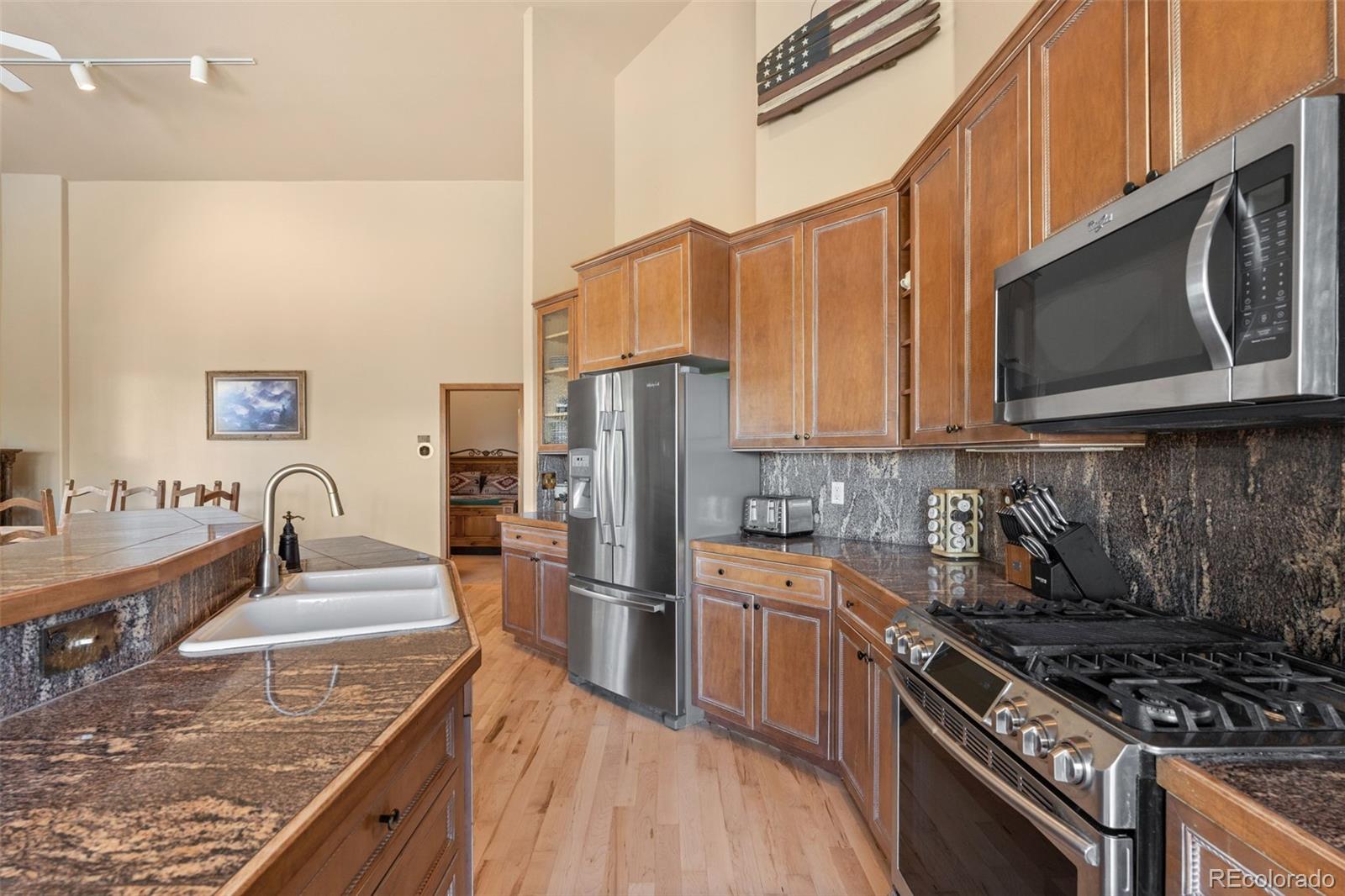 MLS Image #15 for 92  emmett lode road,breckenridge, Colorado