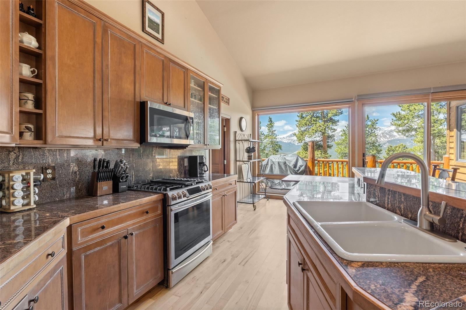 MLS Image #16 for 92  emmett lode road,breckenridge, Colorado