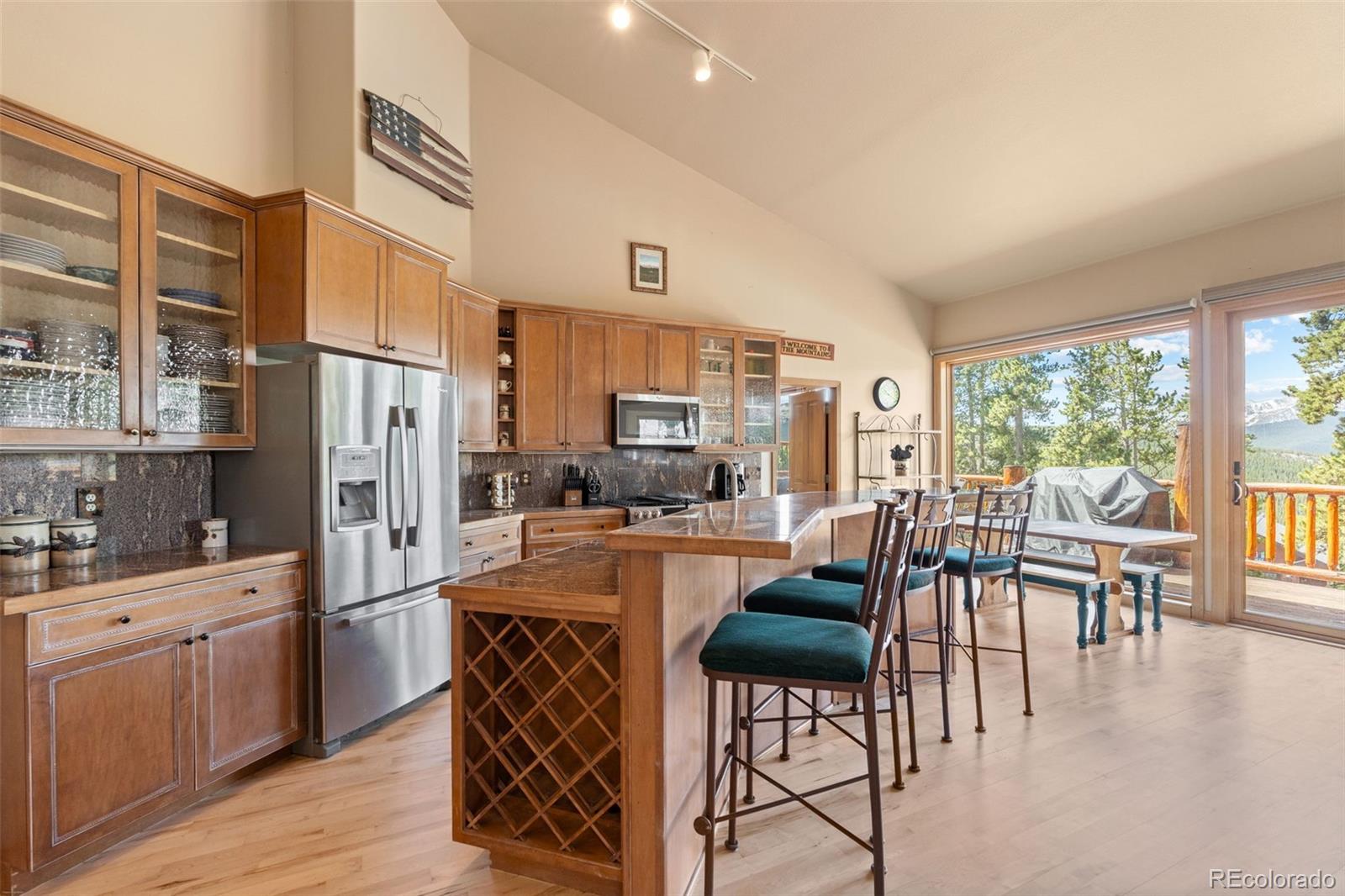 MLS Image #17 for 92  emmett lode road,breckenridge, Colorado