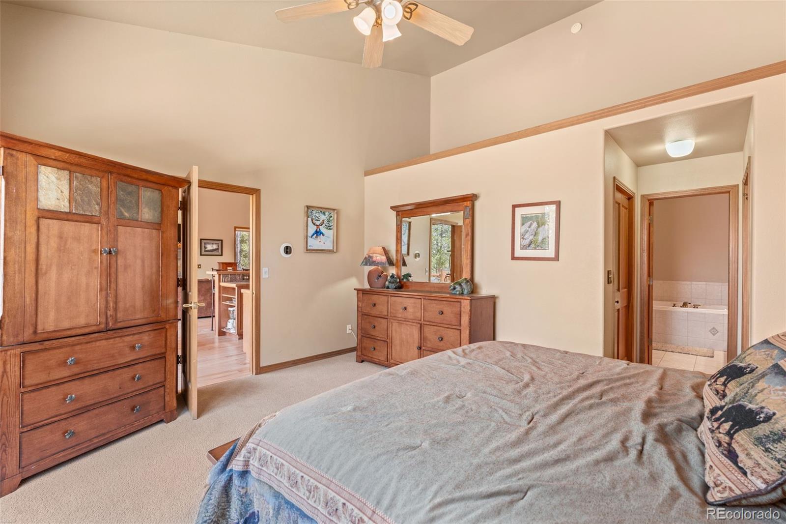 MLS Image #18 for 92  emmett lode road,breckenridge, Colorado