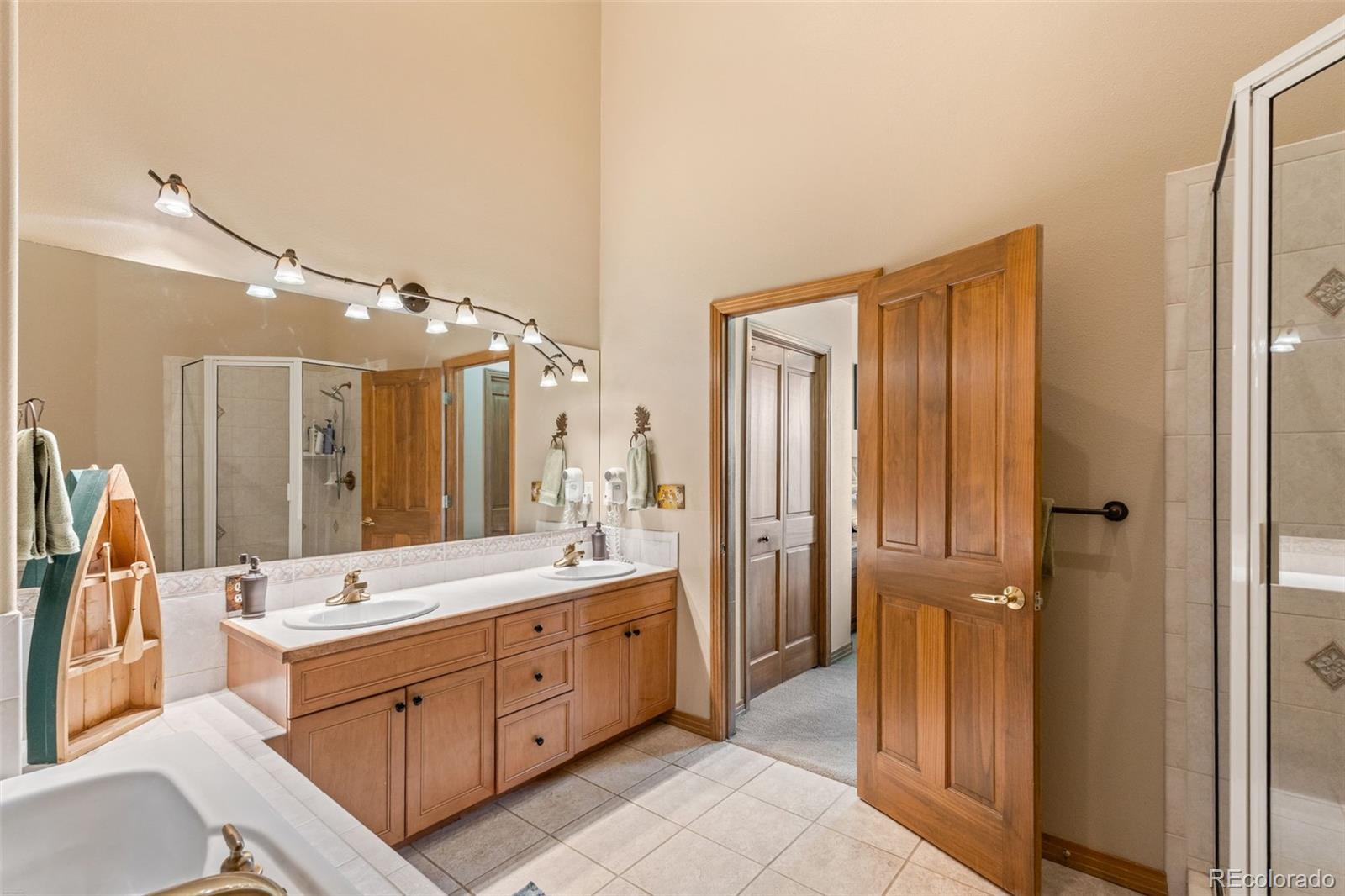 MLS Image #19 for 92  emmett lode road,breckenridge, Colorado