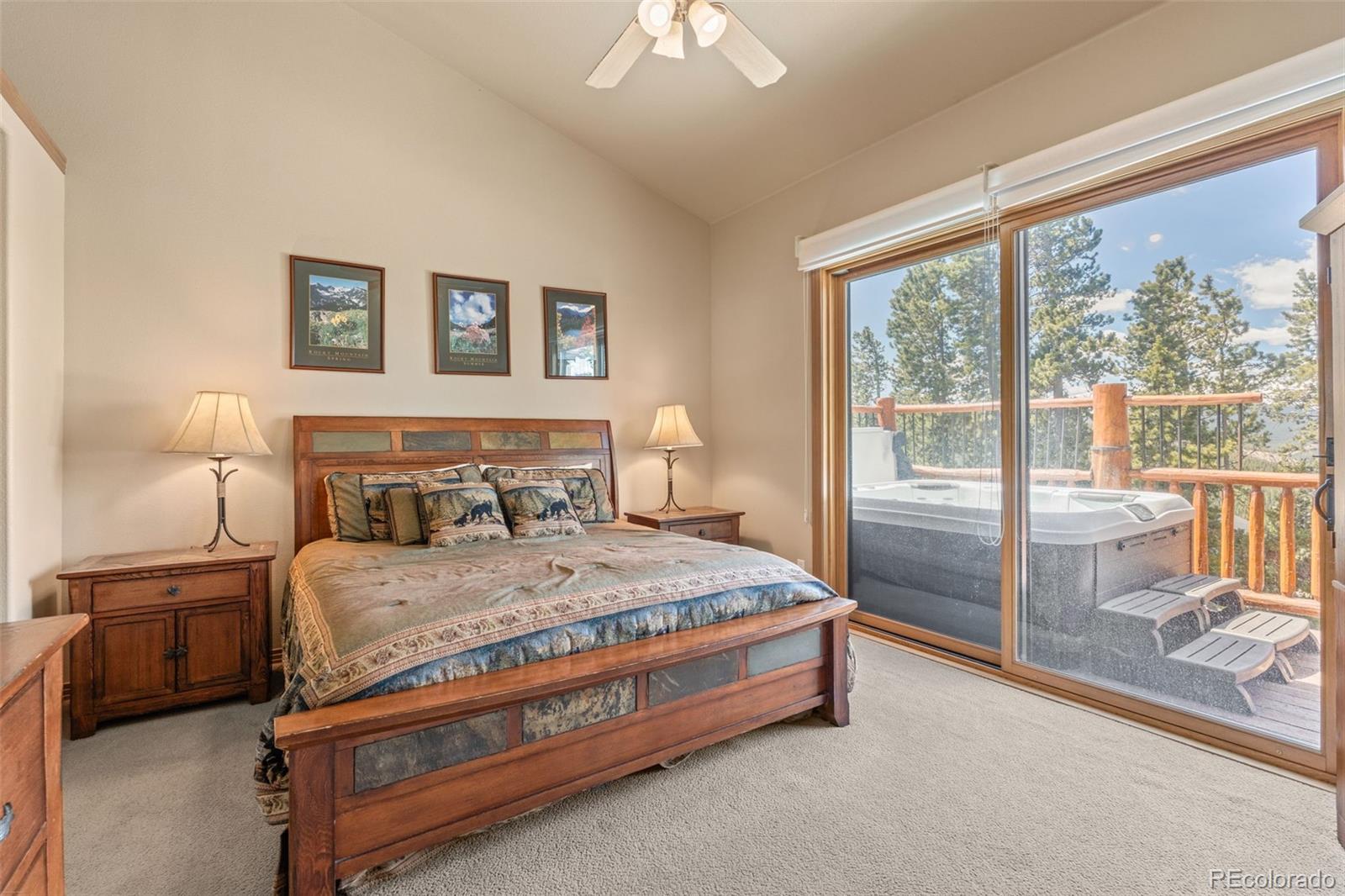 MLS Image #2 for 92  emmett lode road,breckenridge, Colorado