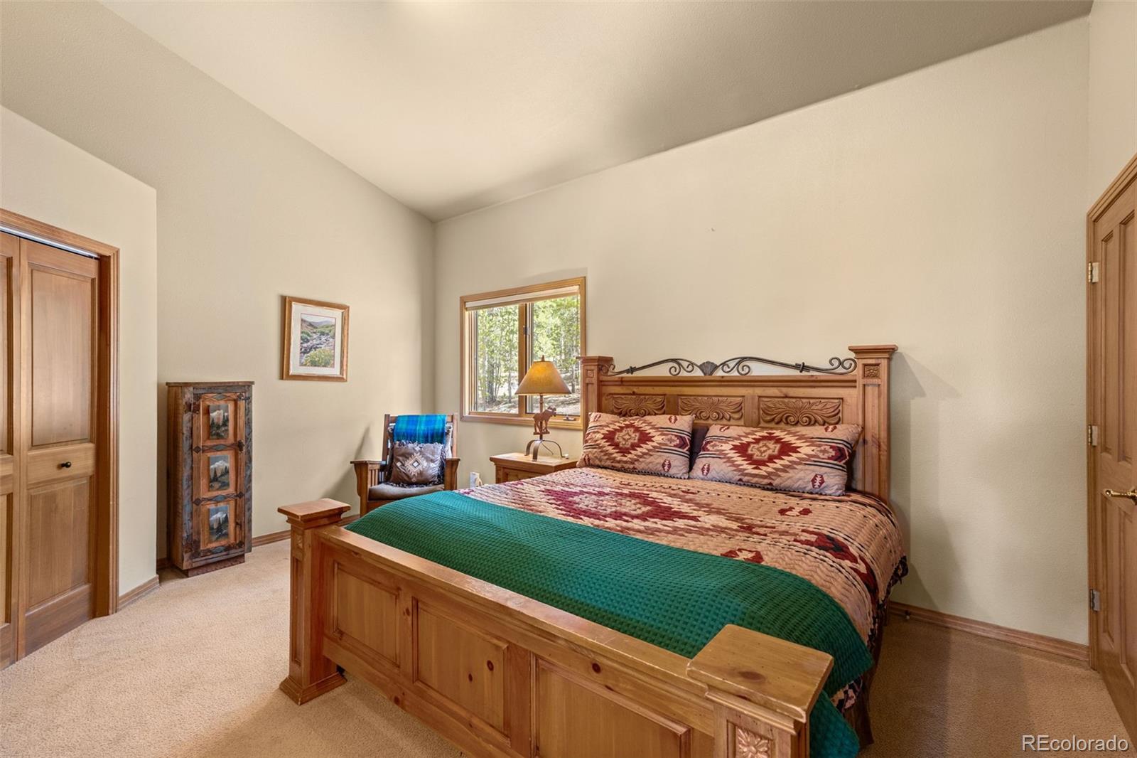 MLS Image #21 for 92  emmett lode road,breckenridge, Colorado