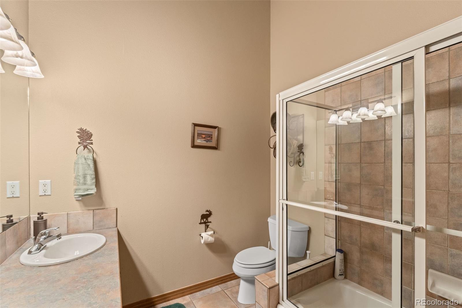 MLS Image #22 for 92  emmett lode road,breckenridge, Colorado
