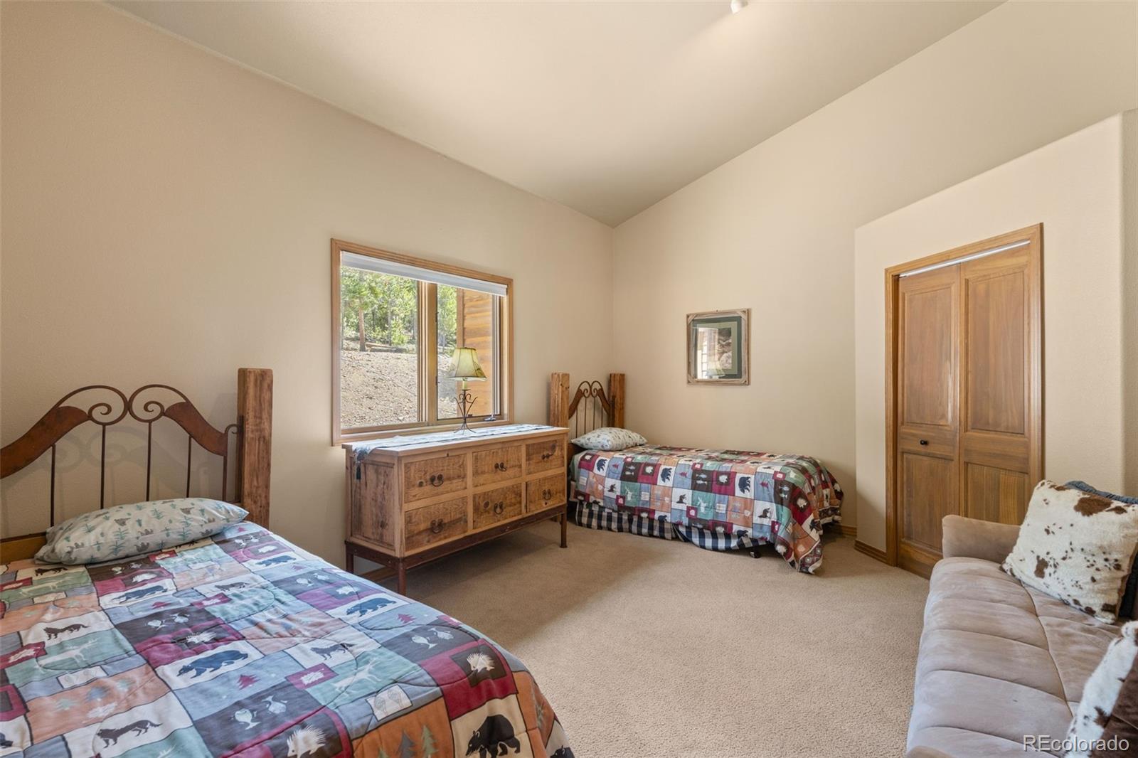 MLS Image #23 for 92  emmett lode road,breckenridge, Colorado