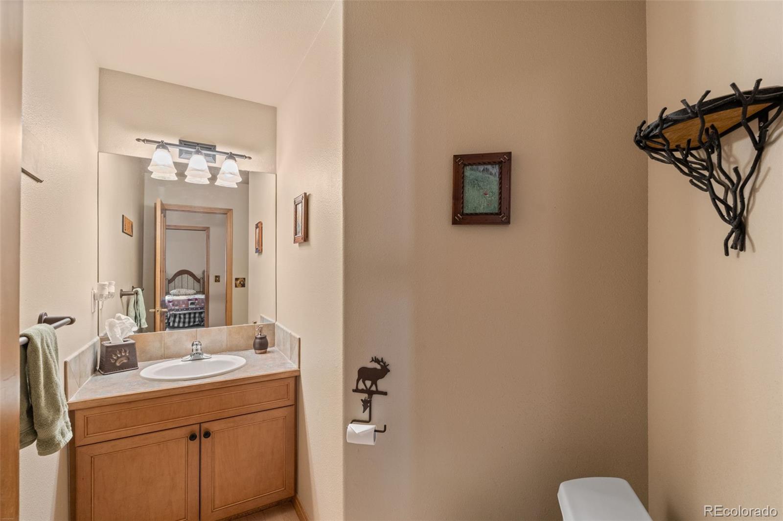 MLS Image #24 for 92  emmett lode road,breckenridge, Colorado