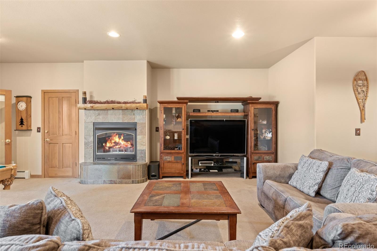 MLS Image #25 for 92  emmett lode road,breckenridge, Colorado