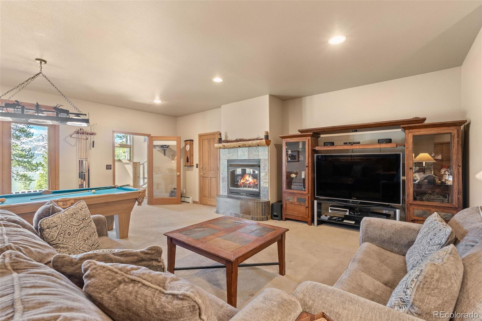 MLS Image #26 for 92  emmett lode road,breckenridge, Colorado
