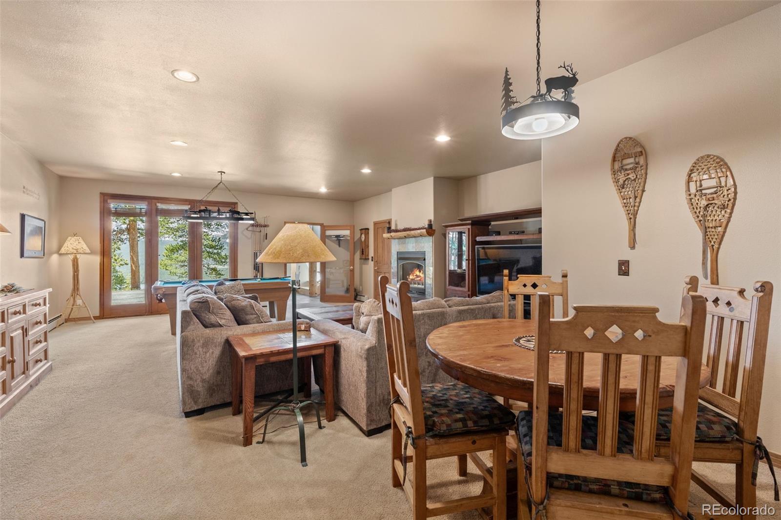MLS Image #27 for 92  emmett lode road,breckenridge, Colorado