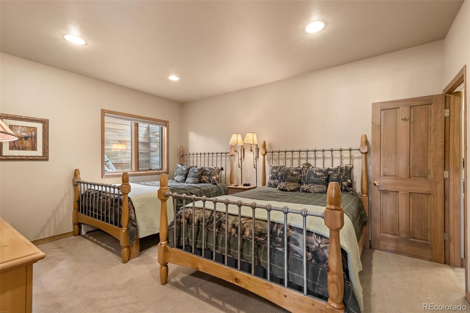 MLS Image #28 for 92  emmett lode road,breckenridge, Colorado