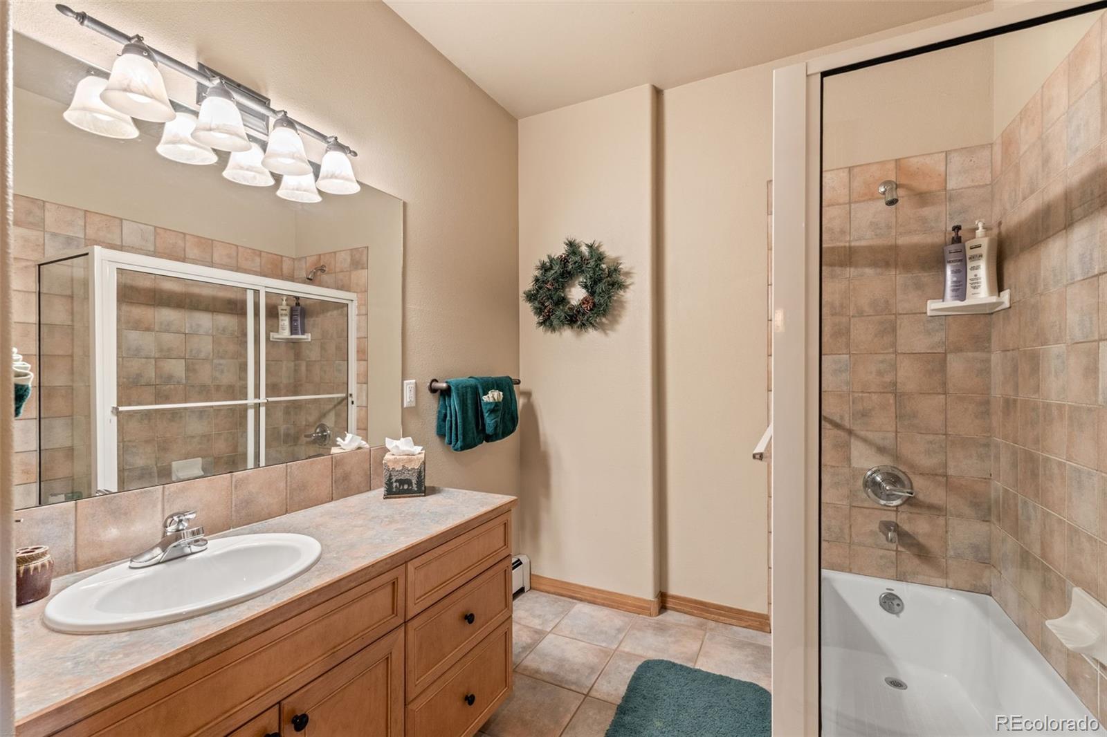 MLS Image #29 for 92  emmett lode road,breckenridge, Colorado