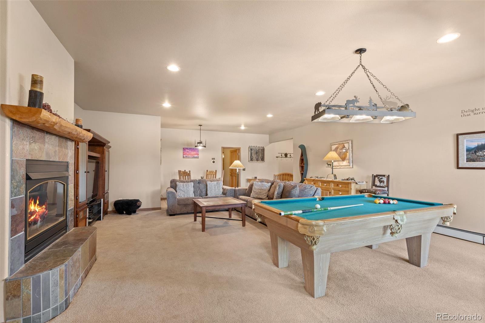 MLS Image #3 for 92  emmett lode road,breckenridge, Colorado