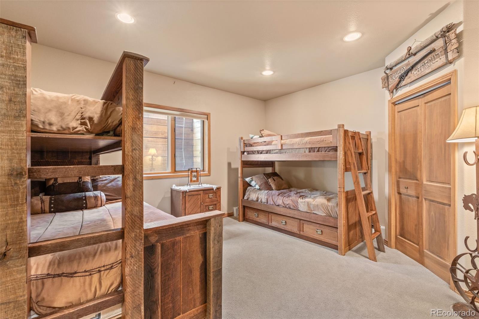 MLS Image #30 for 92  emmett lode road,breckenridge, Colorado
