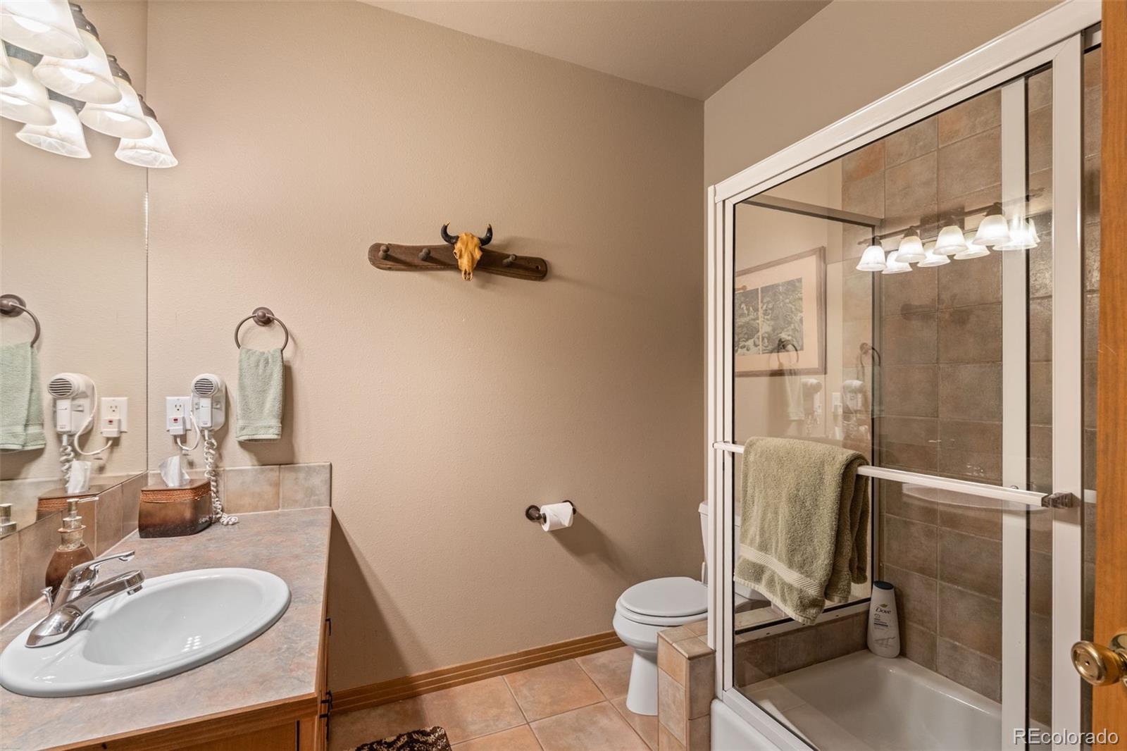 MLS Image #31 for 92  emmett lode road,breckenridge, Colorado