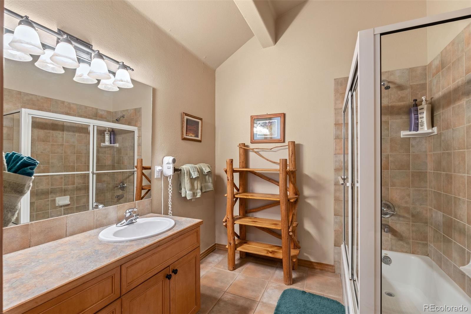 MLS Image #32 for 92  emmett lode road,breckenridge, Colorado