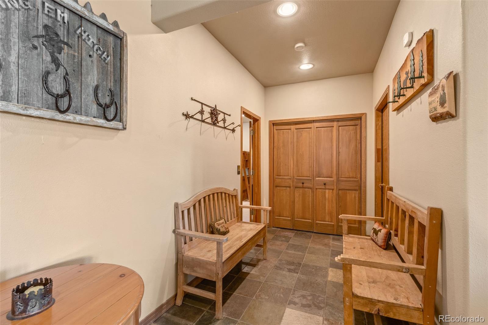 MLS Image #33 for 92  emmett lode road,breckenridge, Colorado