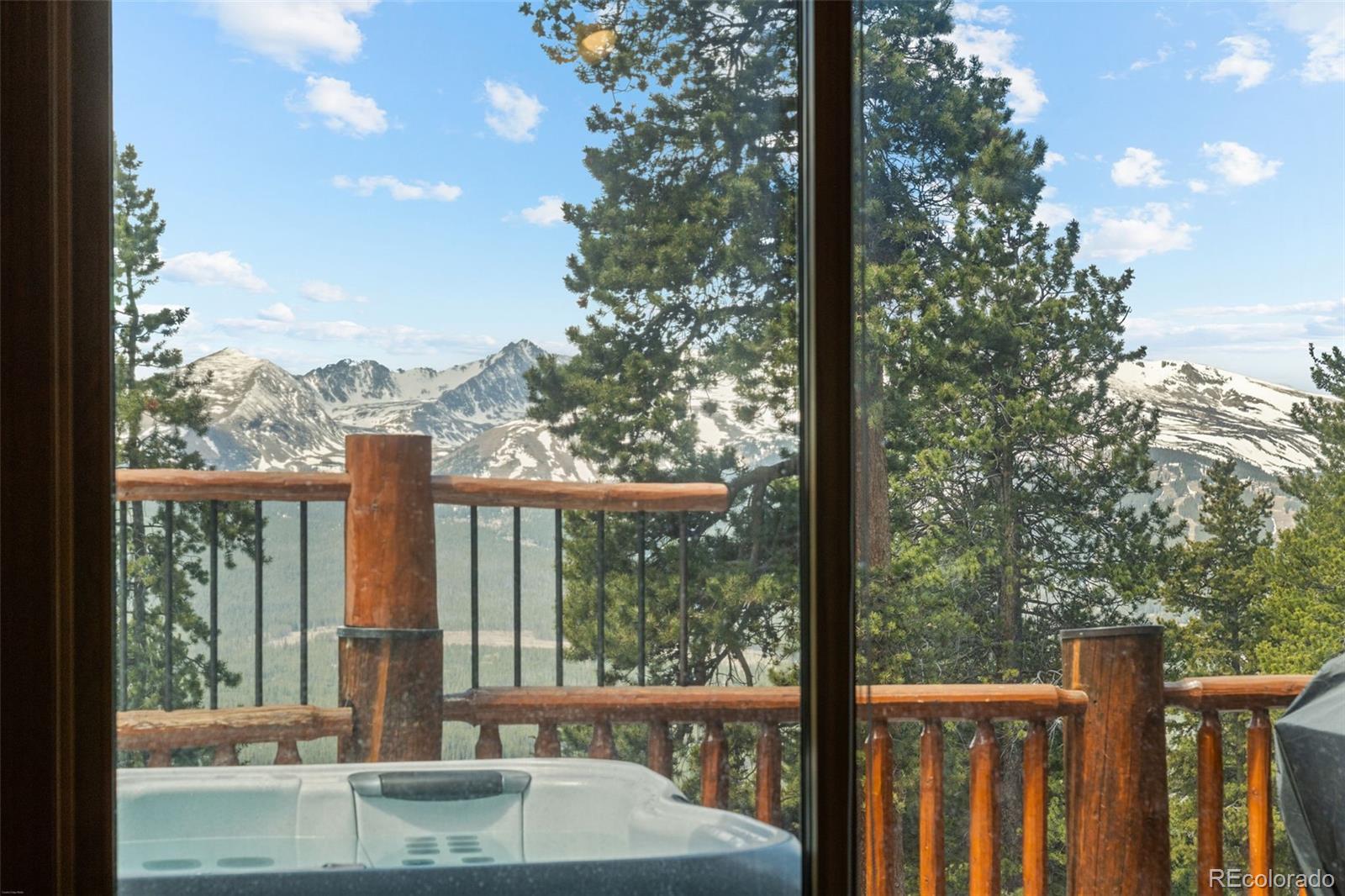 MLS Image #34 for 92  emmett lode road,breckenridge, Colorado